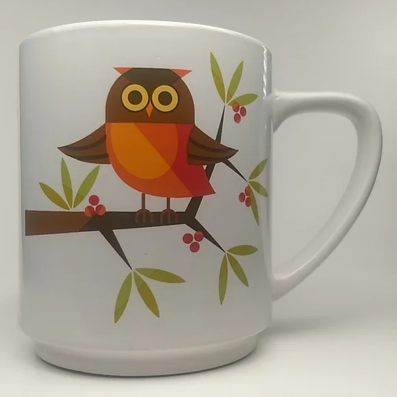 best friend coffee cups BEST FRIENDS FOREVER